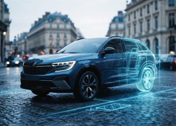 Stellantis砸700億美元轉型海外業務 力圖挽回股價跌勢