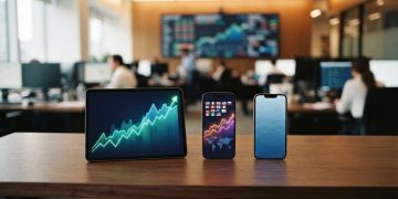 簡化投資不再迷惘：專家揭示三種基金策略，輕鬆分散風險