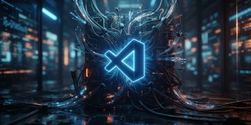 借重 VS Code 普及性 甲骨文 AI 開發工具深度整合廣大開發者