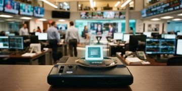 黃仁勳感謝世嘉救命投資 500萬美元助輝達走出倒閉危機