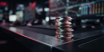 Circle封鎖Heka涉嫌利用USDC套利 仲裁結果揭穩定幣市場競爭