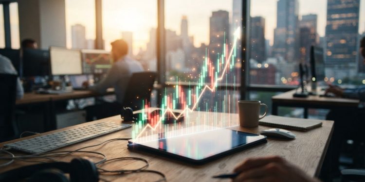 NextEra Energy 淨利率躍升 32.4% 營收獲利連三季成長