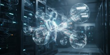 AI程式代理「上下文視窗」效率戰：開發者學到關鍵一課