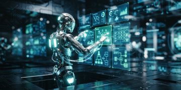 kopa.ai 募資 200 萬歐元 打造電商 AI 代理人解放營運痛點
