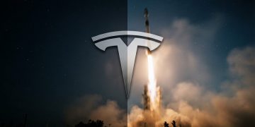 馬斯克否認特斯拉擬售中國業務 專家：為SpaceX合併早有佈局