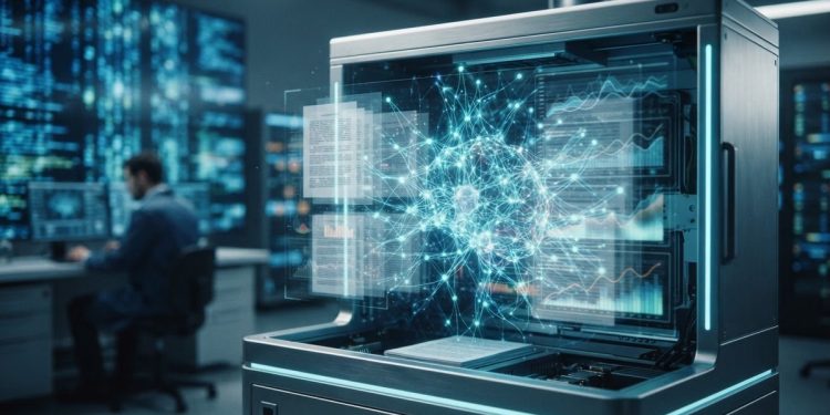 xAI 聯手 AI 編碼新創 開發法律、財金與程式 AI 模型