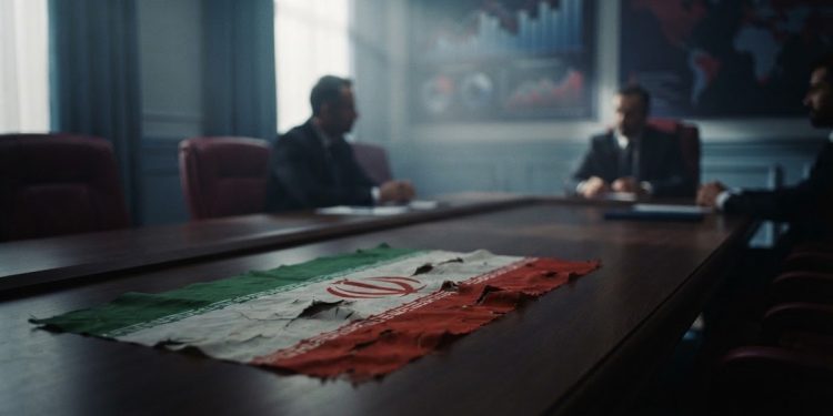 美伊衝突升級後現克制跡象 油價回穩外交協商續進行