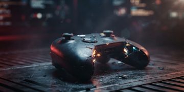 Xbox 大裁員衝擊旗下工作室 Arkane 《Marvel’s Blade》開發陷變數