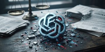 AI模型名實不符引關注 恐衝擊服務合約及法律證據