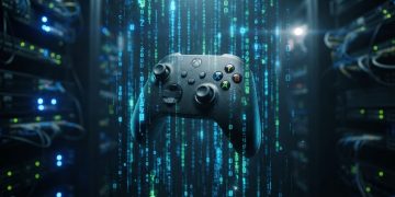 遊戲業迎AI浪潮 微軟Xbox將裁員約3200人