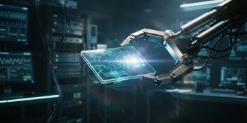 電子護照安全如何運作?迎戰量子時代挑戰浮現