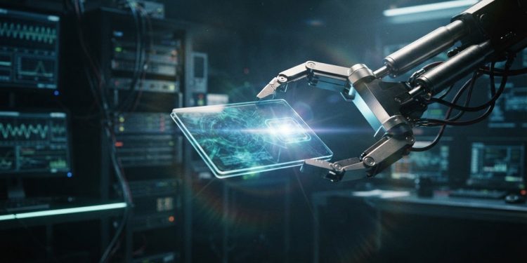 電子護照安全如何運作？迎戰量子時代挑戰浮現