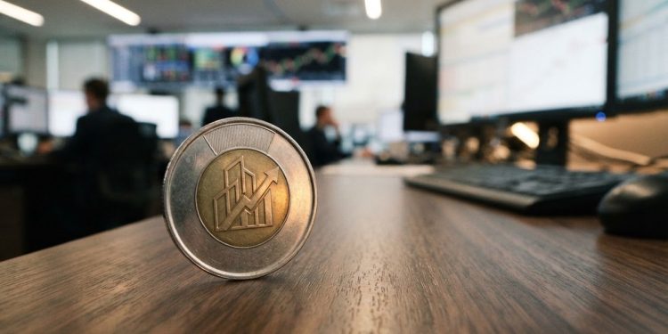 BTB REIT股價週一微揚 市場關注募資計畫與後市