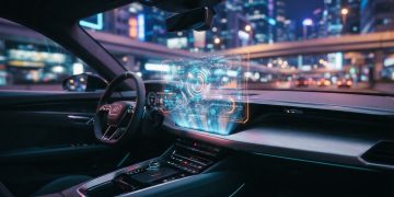 韓國擘劃國家級AI戰略 現代汽車集團斥巨資打造實體AI生態