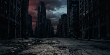 美國 KKR 房地產金融信託第二季鉅額虧損，資產品質現隱憂