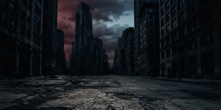 美國 KKR 房地產金融信託第二季鉅額虧損，資產品質現隱憂