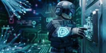 南達科他州與Roblox和解千萬美元 遊戲平台將強制年齡驗證
