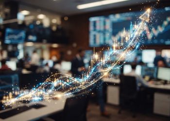 Opendoor股價交易放量 挑戰房市逆風與AI轉型