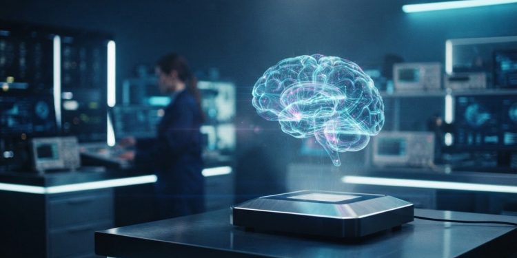 OpenAI 延攬多倫多大學學者 加強 AI 安全與宏觀挑戰應對