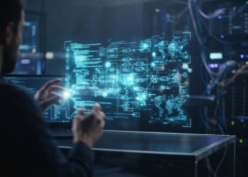 甲骨文 Fusion Applications 整合 AI 工具 助企業應用開發