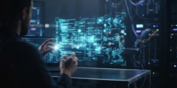 甲骨文 Fusion Applications 整合 AI 工具 助企業應用開發