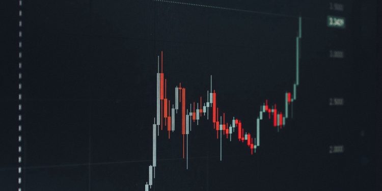 陪兒子研究ETF意外挖出黑馬! 理財作家孫太揭009803選股邏輯