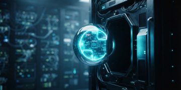 美國解除 Anthropic 強大 Fable 5 AI 模型禁令