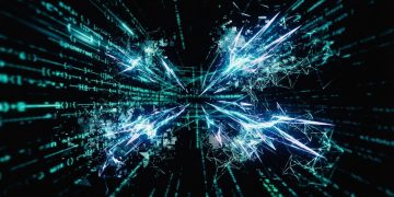 AI助長網路攻擊速度與精準度 日本企業面臨嚴峻資安考驗