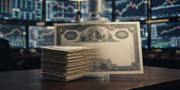 Wheeler Real Estate今日實施1拆5反向分割 股價連動引關注