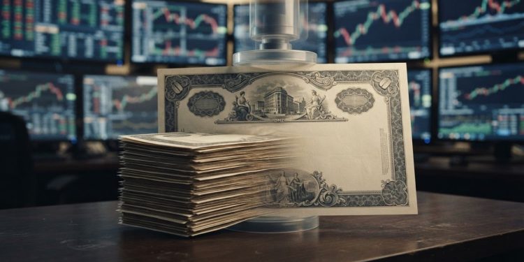 Wheeler Real Estate今日實施1拆5反向分割 股價連動引關注