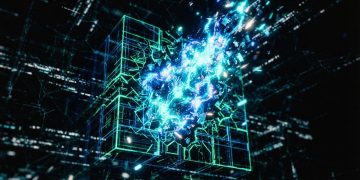 微軟首發網路安全AI模型 整合代理系統強化防護能力