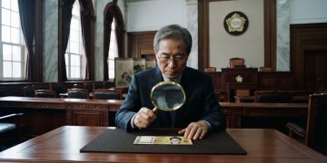 南韓總統李在明：房市穩定為國家最大挑戰 稅制與供給政策爭議待解