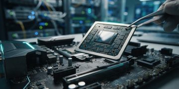 SEMICON West改春季展永久落腳鳳凰城 告別舊金山逾50年