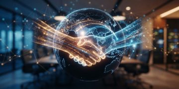 印度教育科技公司 Imarticus Learning 收購新加坡 BELLS Institute