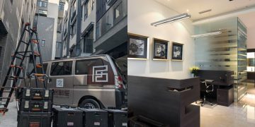 生活服務需求升溫 專業化與多元體驗成市場趨勢