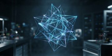 微軟 Project Perception AI 漏洞工具將登場 廣泛應用與成本優勢挑戰業界