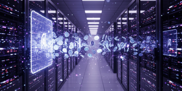 OpenAI 降價搶市低階模型八成 企業 AI 支出趨審慎
