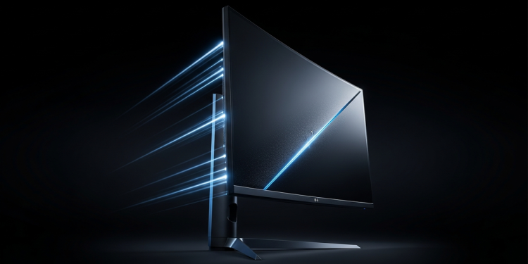 RTX 5060 Ti 電競主機促銷 Skytech Shadow 5 專攻 1080p