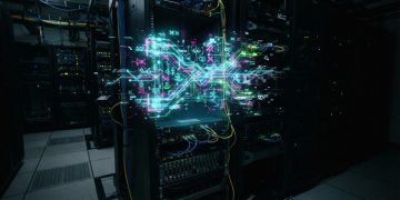 Rubrik AI 模型揪大量漏洞 全面重塑程式碼審查流程