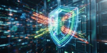 AI 詐騙突破傳統防線 智慧代理偵測與連續驗證成新解方