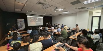日本大阪房產團隊株式会社リアルエステート攜手住吉不動產 揭密大阪民宿改建新商機