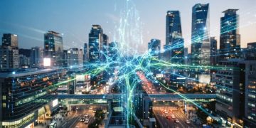 MarketsandMarkets 發布報告 探討南韓邊緣AI硬體市場趨勢與成長
