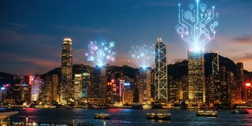 香港積極吸引歐洲科技新創 欲成亞洲市場拓點跳板