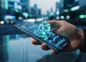 電競預測市場興起 Robinhood 涉足設交易限制
