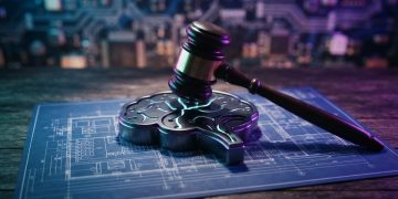 AI發展加速引發安全討論 戴蒙籲建立更完善監管機制