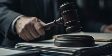 美國證管會鬆手股東提案審查 維權投資人憂公司獨斷