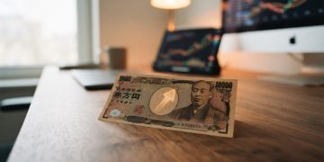 日本清真食品市場估值翻倍 將衝破3千億美元
