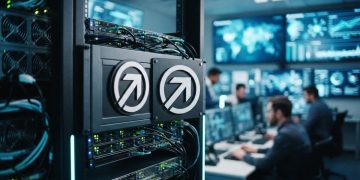 諾基亞拓展行動寬頻與5G業務 週二盤中股價動態受矚