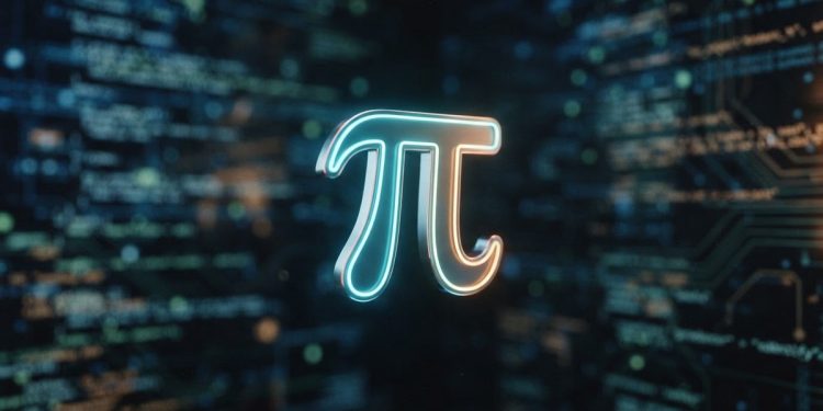 告別複雜 AI 程式助手？輕量化開源工具 Pi 成開發者新寵