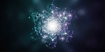 Y Combinator執行長陳嘉興：AI創業成功需第一性原理思維